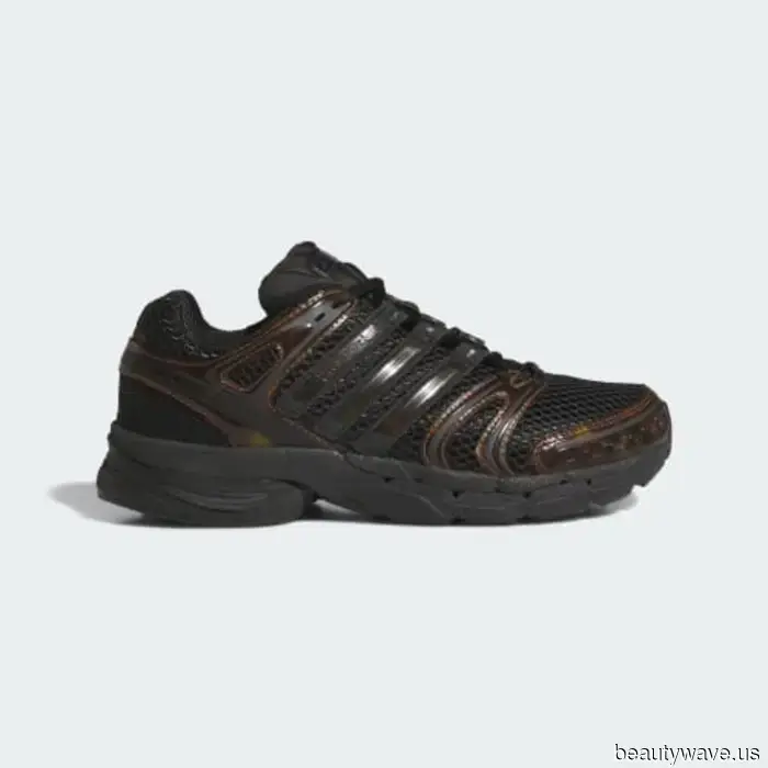 Let's Cut To The Chase: These 32 Stylish New Adidas Arrivals Are Essential For Fall.