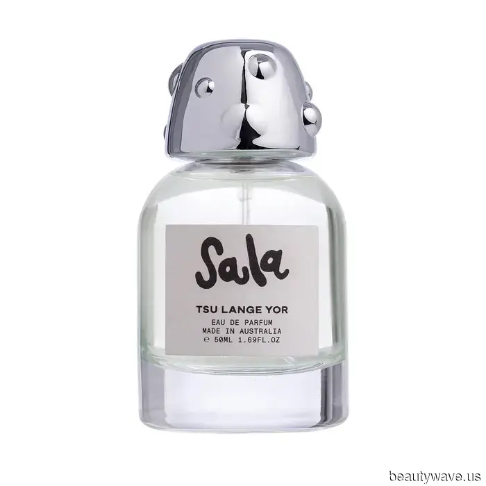 These 19 essential beauty products are truly causing my Zillennial heart to race.