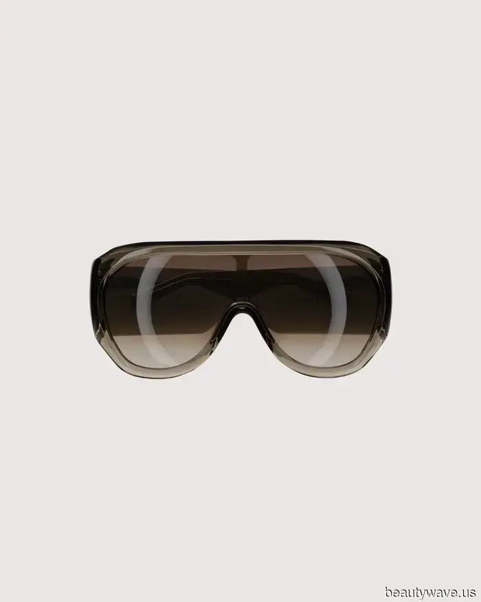 How to Enjoy Your Most Stylish and Satisfying Summer Ever