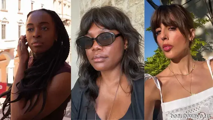 I Inquired with 3 French Women About the Beauty Products They Pack in Their Beach Bags—23 Stylish Must-Haves