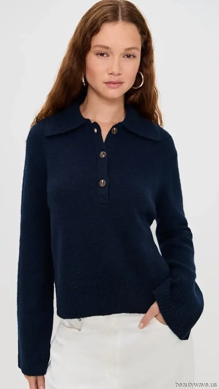 Элегантная мода — это всё, о чём я могу думать&mdash;38 осенних вещей от Nordstrom, Shopbop и Revolve, которые сейчас в моей корзине