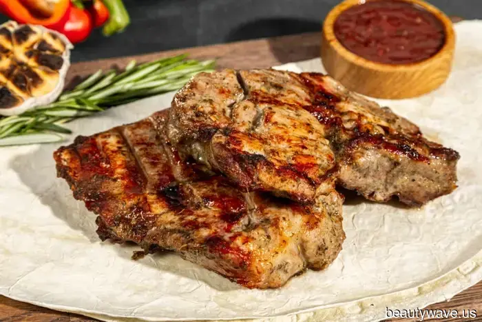 CoolClever has introduced an exclusive grill collection for the barbecue season.