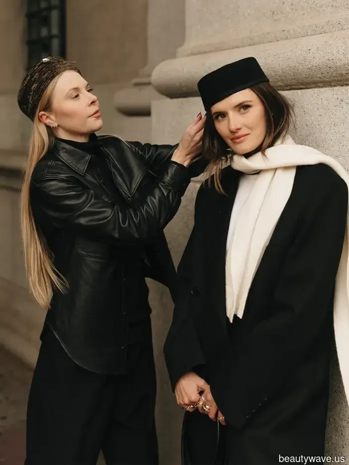 I Dedicated a Week to Styling a Pillbox Hat, and Now I'll Never Ignore These 3 "Guidelines."