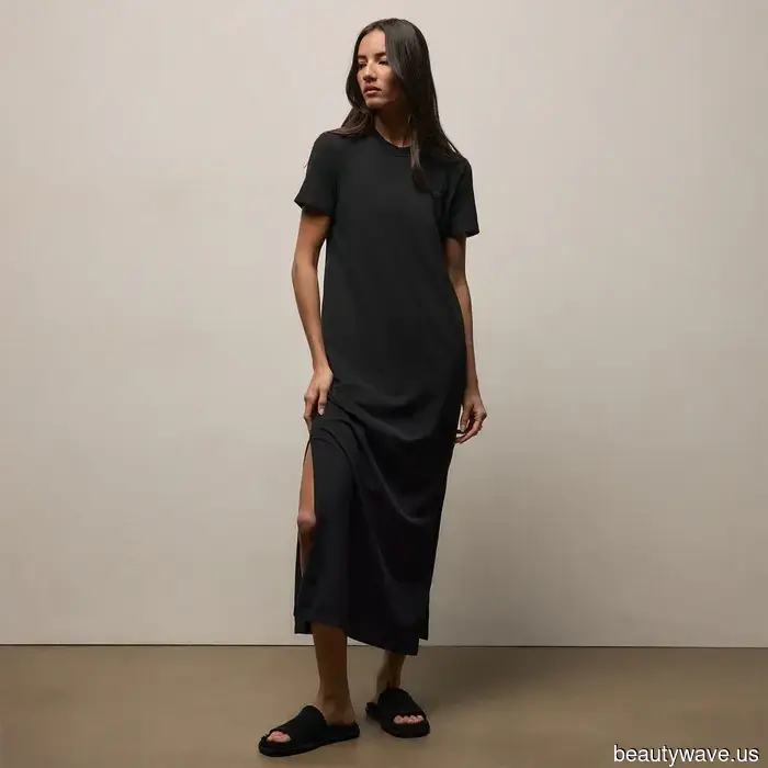 I work in fashion in NYC—these 11 beautiful dress trends are incredibly chic.