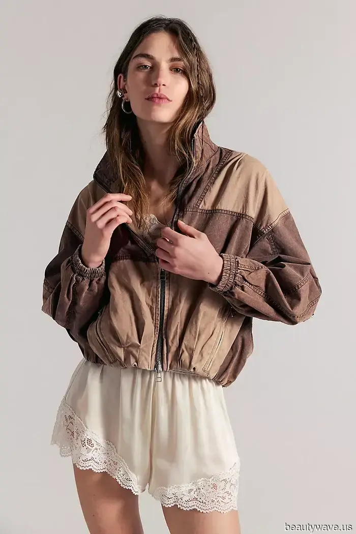 I Parigini sono chic, ma le ragazze scandinave hanno padroneggiato lo stile primaverile&mdash;6 tendenze che stiamo copiando da Copenaghen