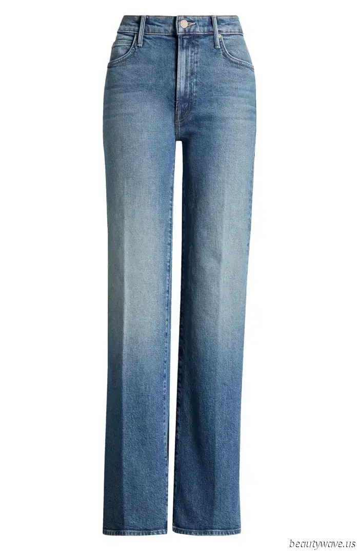Diese 30 atemberaubenden Nordstrom-Artikel werden die Stars Ihrer Sommergarderobe sein
