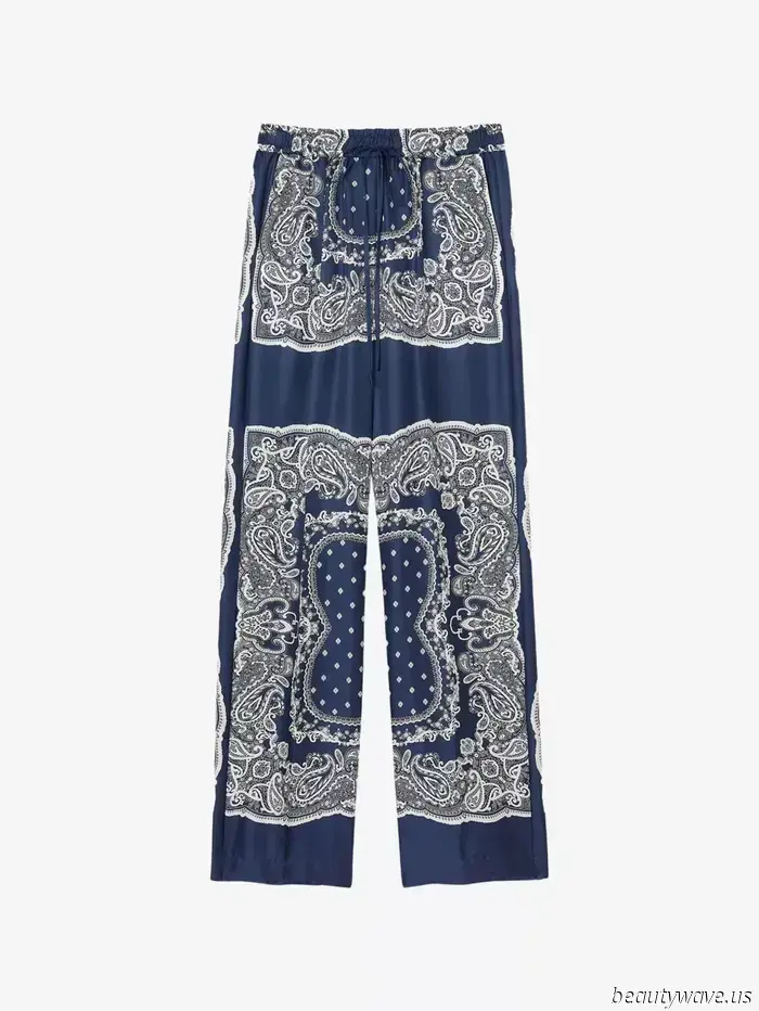 7 Mini Trends That Will Elevate the Style of Your Summer Outfits