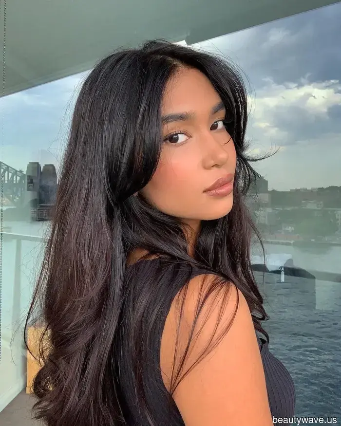 From The Bixie to Golden-Hour Brunette: Anticipate These 10 Hair Trends to Shape Summer 2026