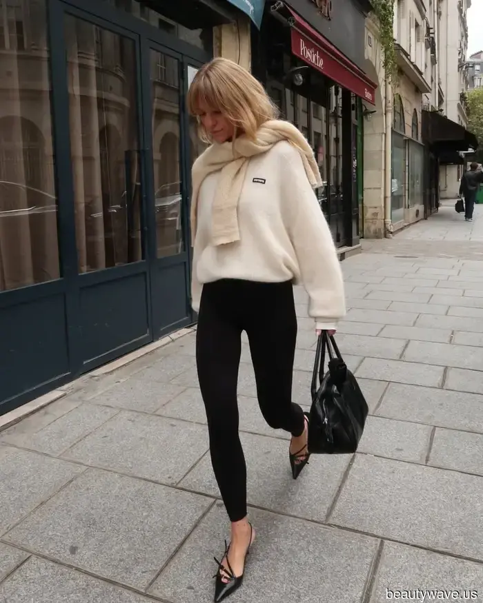 As a Fashion Editor, here are 5 timeless, winter-appropriate shoes that should be included in every capsule wardrobe.