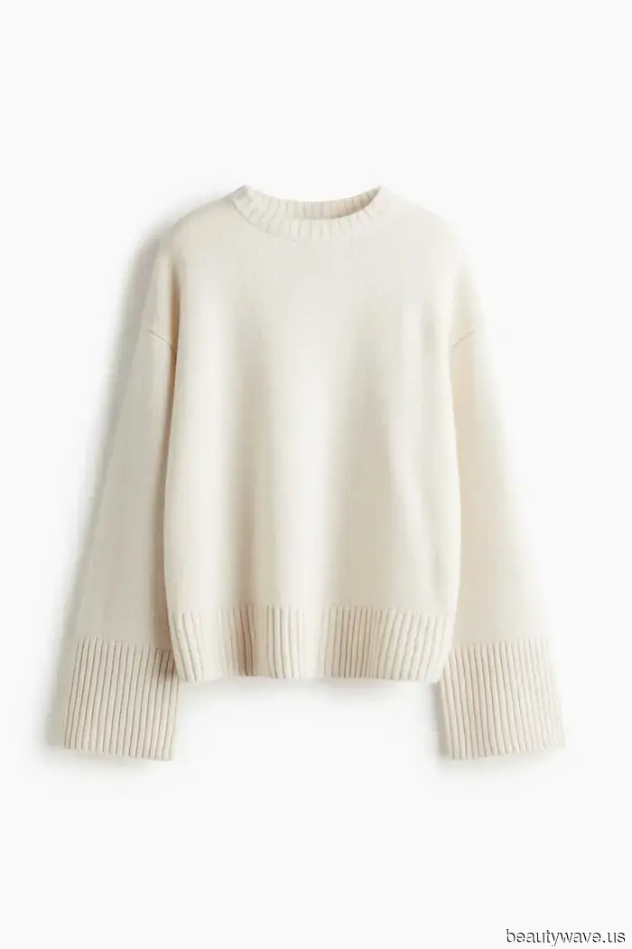 From Rural Life to Urban Style: 11 Effortless Autumn Looks That Exude Cool British Vibes