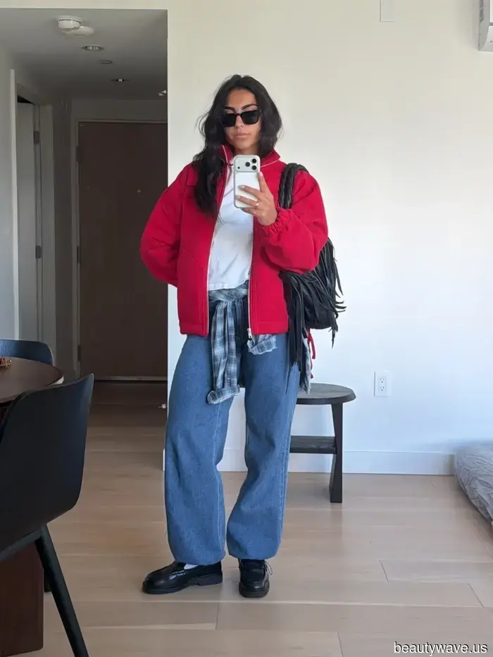 Se sei bloccato in un outfit monotono, ecco 7 look facili che le persone di moda indossano al pub quest'estate.