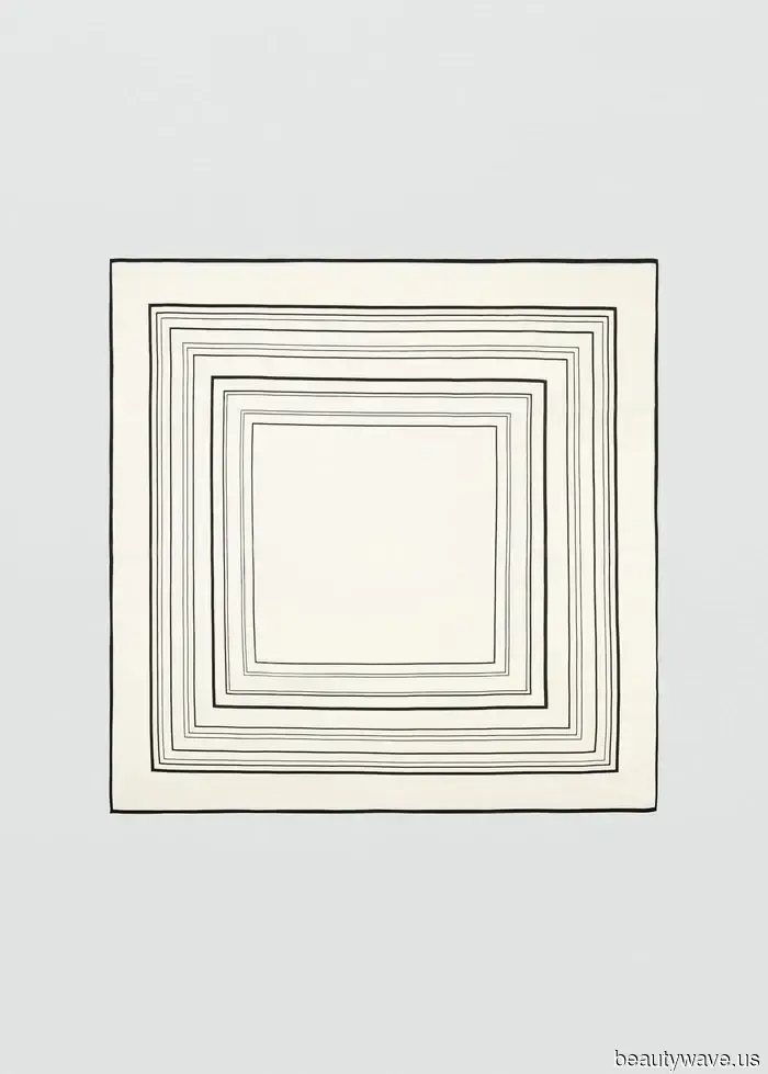 My style objective for 2026 is "Trendy, Yet Not Overly Trendy"—here are the first 7 outfits to kick things off.