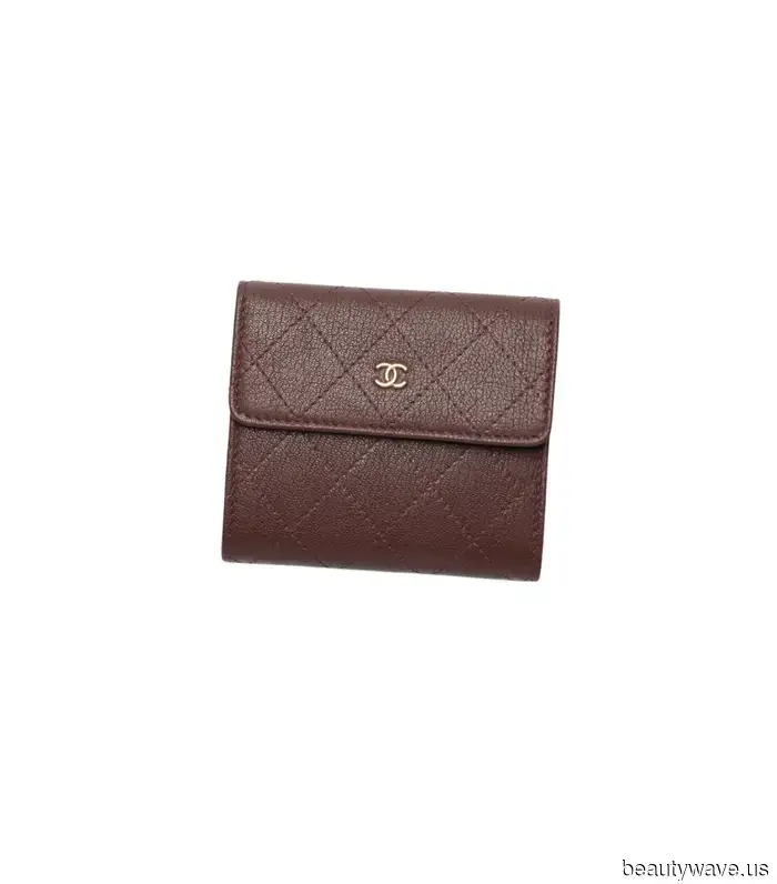 An Ultimate Guide to the 21 Top Wallets Available on the Market