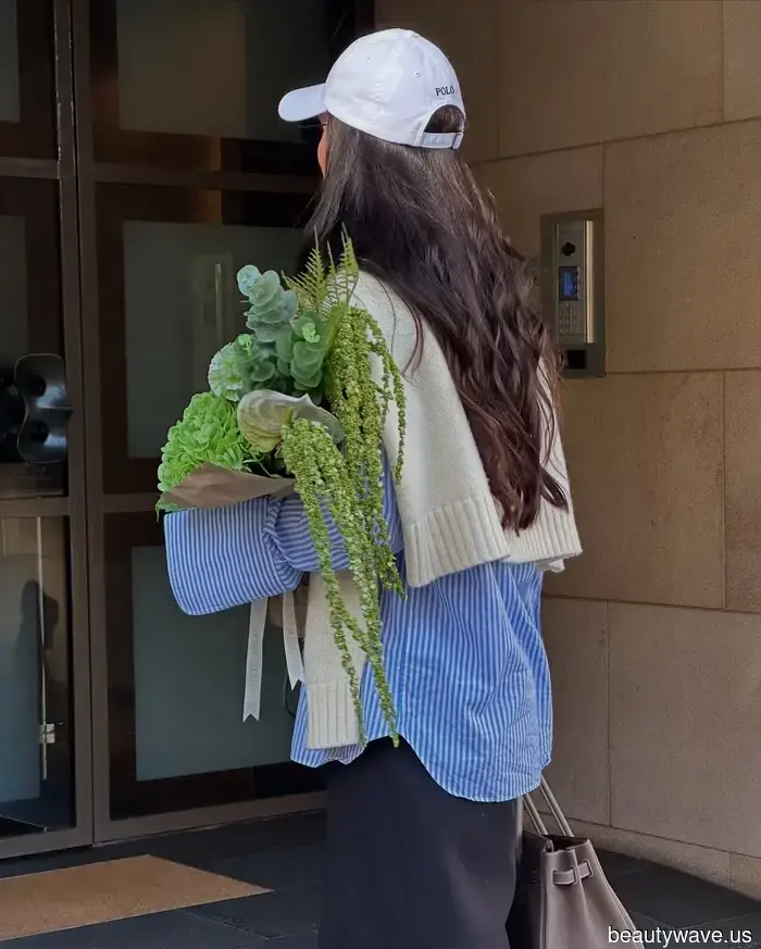 Я спросила редакторов моды petite: вот 7 предметов переходного капсульного гардероба, на которые они клянутся весной.