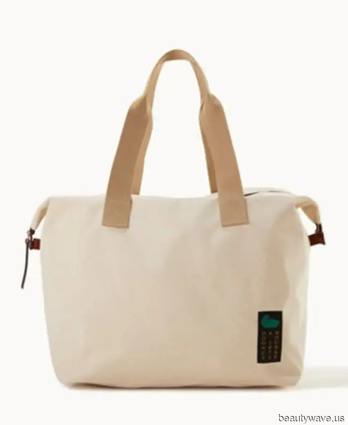 If striped pants and colorful totes are part of your summer wishlist, be sure to check out these four Memorial Day sales.