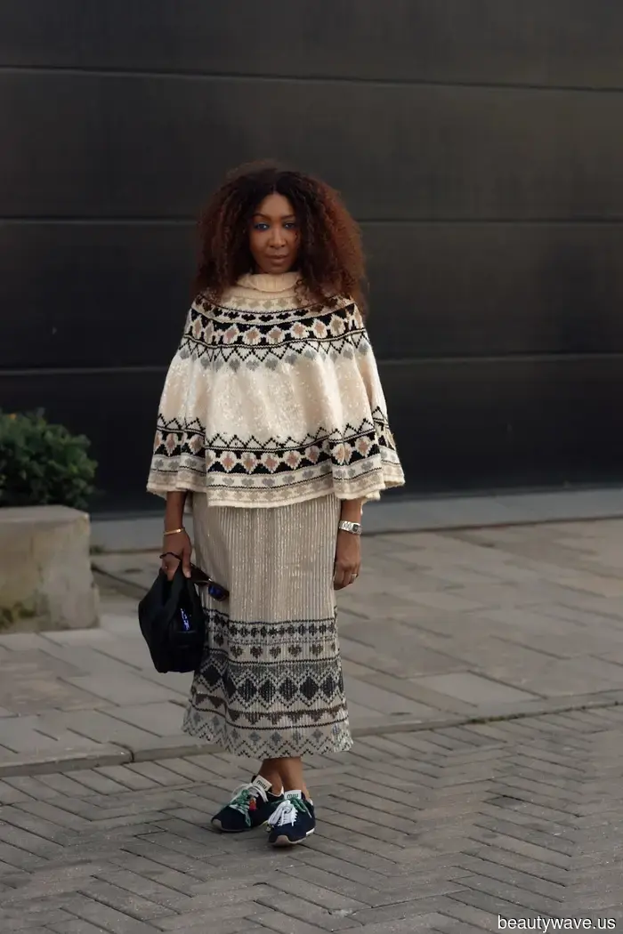 Vorhersage: 6 Trends, die die Bestgekleideten der Street-Style-Szene diesen Herbst tragen werden