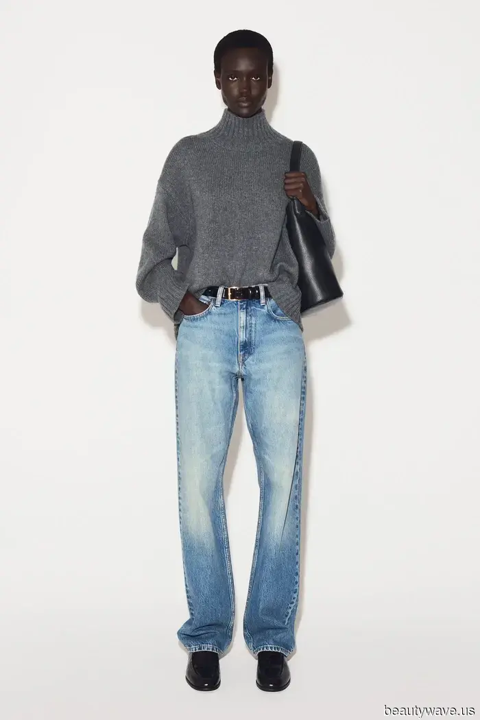 7 Kultkäufe, die Modeleute von jetzt bis zum Frühling 2026 tragen werden