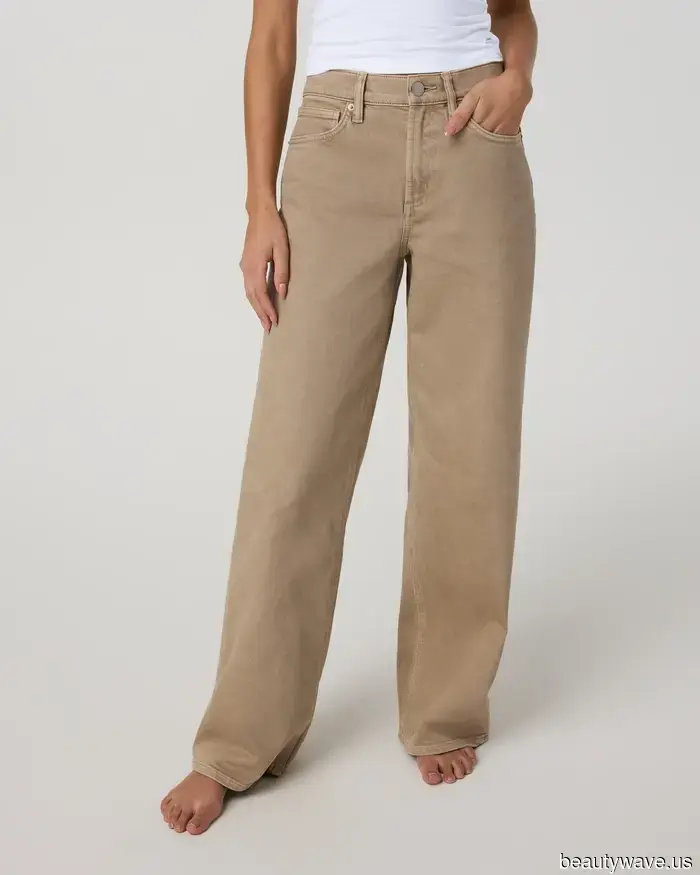 Da D&ocirc;en a Mango, ecco tutto ciò che sto comprando per la primavera 2026