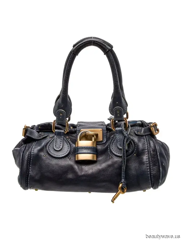 Salva Questo&mdash;10 Outfit di Celebrità della Gen Z che Urlano Stile