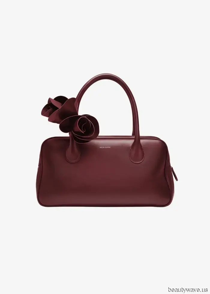 IYKYK: This Under-the-Radar 'It' Bag Has Captivated Celebrities and Fashion Editors Alike