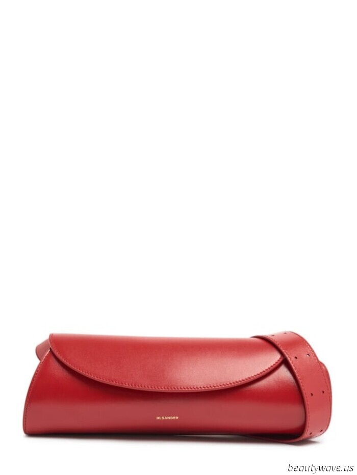 I’m in the market for a new designer bag—here are 25 that are at the top of my list.