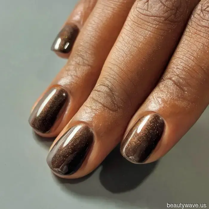 If You Can't Decide at the Salon, These 9 Timeless Nail Colors Will Always Appear Chic