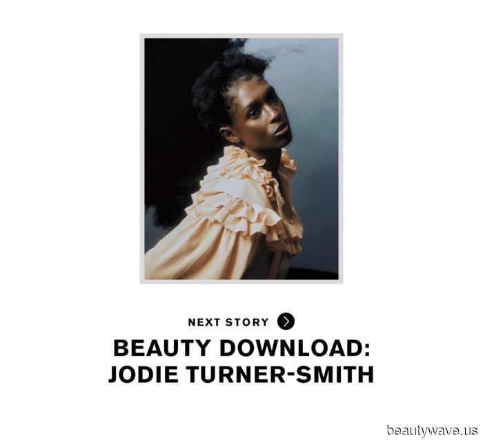 The Fall 2025 Shopping Guide: Locations to Purchase the Season's Hottest Trends