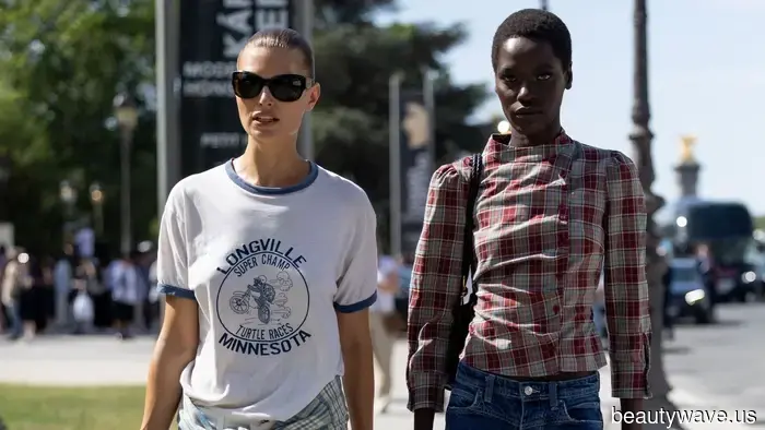 6 Major Summer 2026 Trends Already Making Waves in Paris