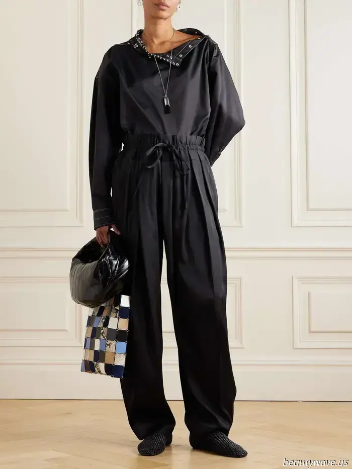 Brand Layering: The Skill of Understanding Which Labels to Combine Together