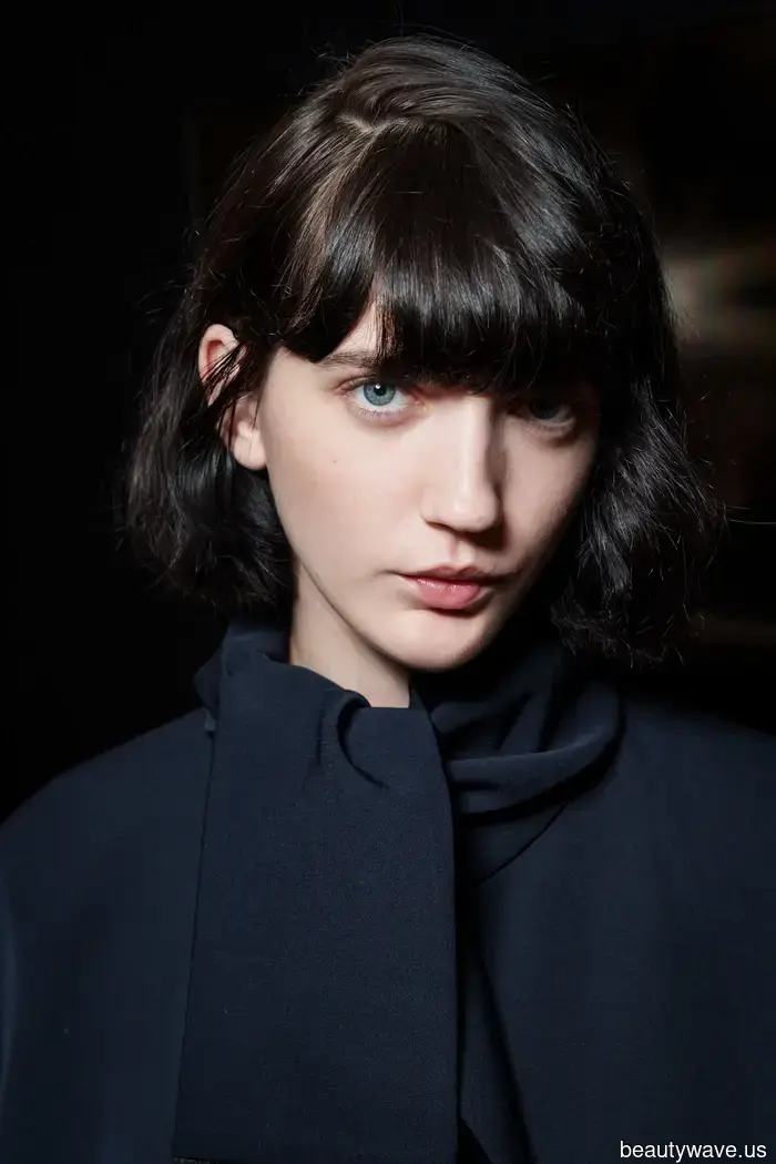 We've Compiled All the Iconic Beauty Looks for Spring/Summer 2026.