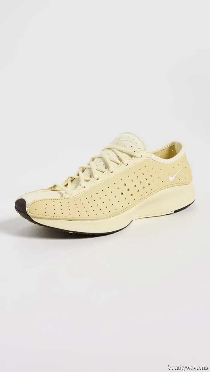 Todos mis amigos y yo compramos en Shopbop&mdash;Estos 33 nuevos artículos de otoño son los más destacados.