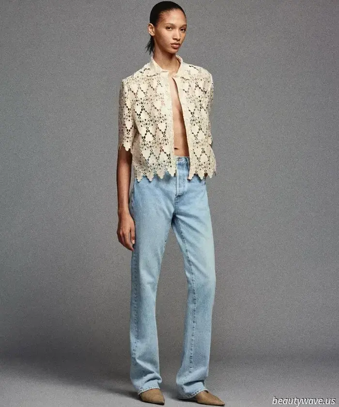 18 Mid-Tier Brands That Offer Luxury Without the Designer Cost