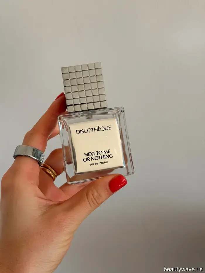 Forget Strong Scents—Here Are the Sophisticated Fragrances I Use Daily.