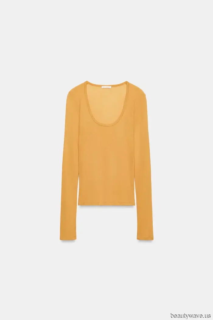 All Attention on Zara—14 Stunning Discoveries That Made It Into My Carefully Curated Cart