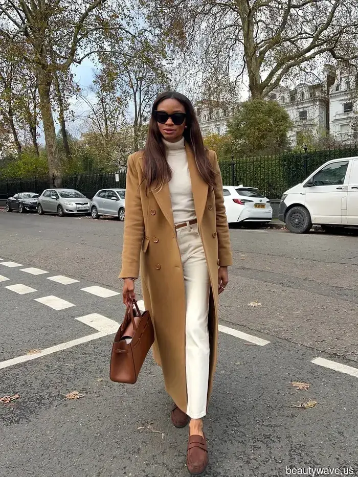 Ich lebe in Paris und reise einmal pro Woche&mdash;das sind die Trends, die ich immer am CDG entdecke.