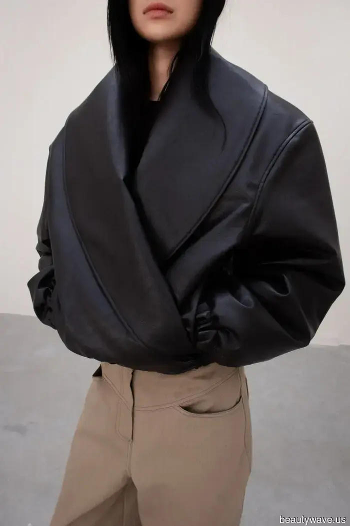 Soy Directora de Compras&mdash;Estos son los elegantes nuevos artículos de otoño que no puedo sacar de mi cabeza.