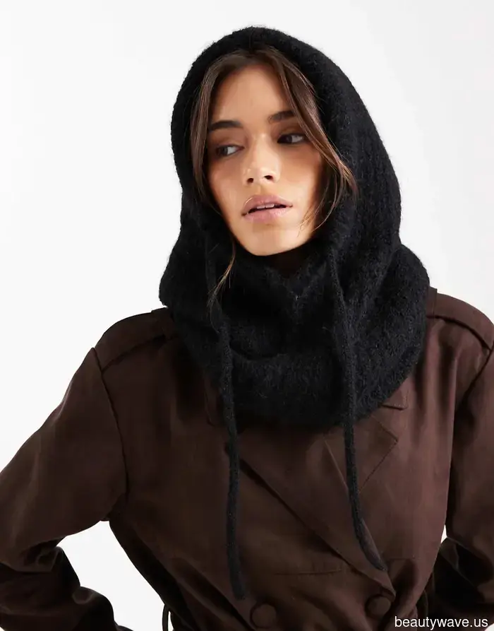 You have a classic sense of style if you’re donning any of these 11 timeless trends this winter.