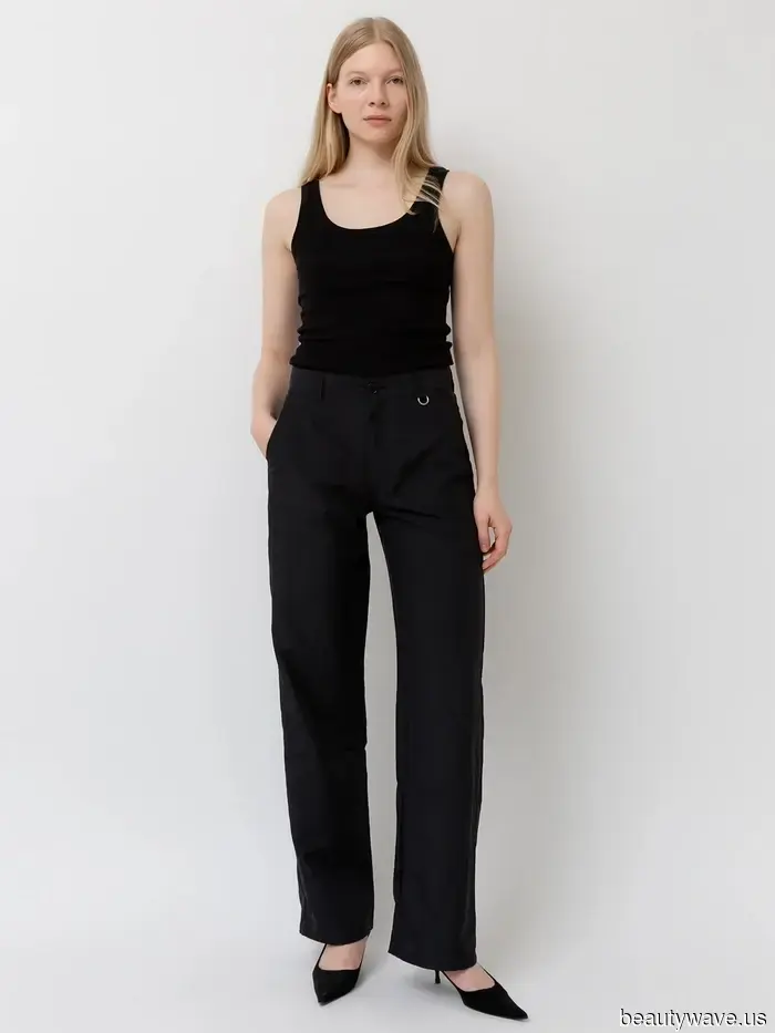 De Milán a Chișinău: Conoce a los 8 diseñadores que conforman la nueva guardia de la moda en 2025