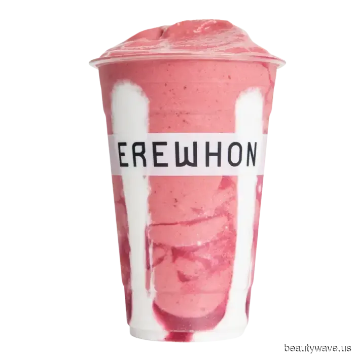 I'm a shopping specialist residing in L.A.—28 stylish items I'm giving to my fellow Angelenos.