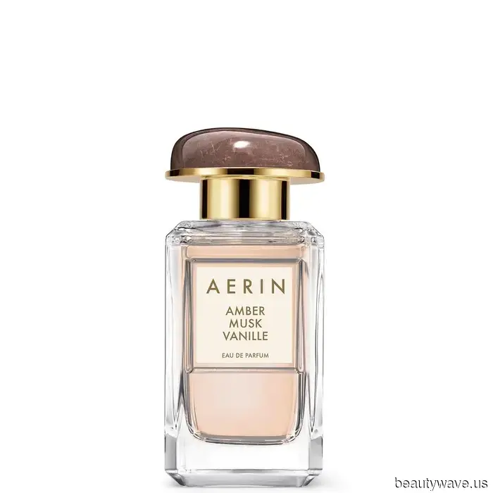 Forget Flowers—These Are the Valentine's Beauty Products That Tastemakers Are Craving.