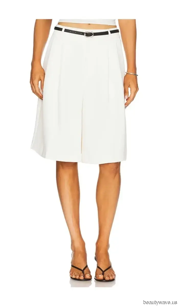 I'm Experiencing Summer Wardrobe Fatigue—These 50 Finds from Revolve Are Refreshing Me Right Now