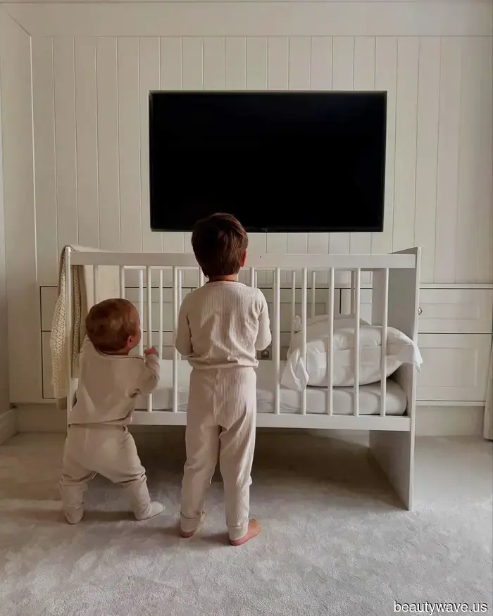 Ich bin ein Profi darin geworden, die perfekte Version dieses Essentials für meine Söhne zu finden.