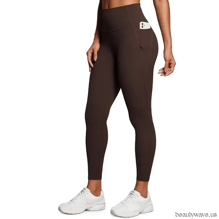 Final Opportunity! These Fashion and Beauty Sale Items on Amazon Will Be Sold Out by Day's End.