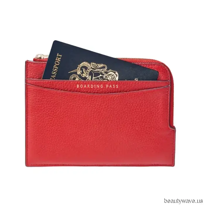 Per Me, Amami&mdash;54 Idee Regalo Approvate dagli Editori per la Gen Z nella Tua Vita