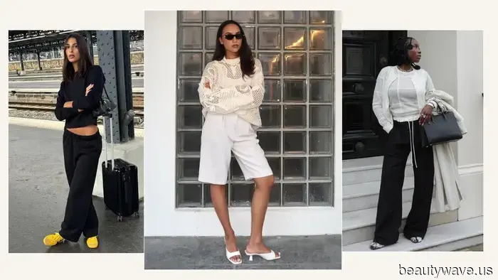 5 Knitwear Trends That Fashionable Individuals Will Pair With Jeans, Skirts, and Trousers This Year