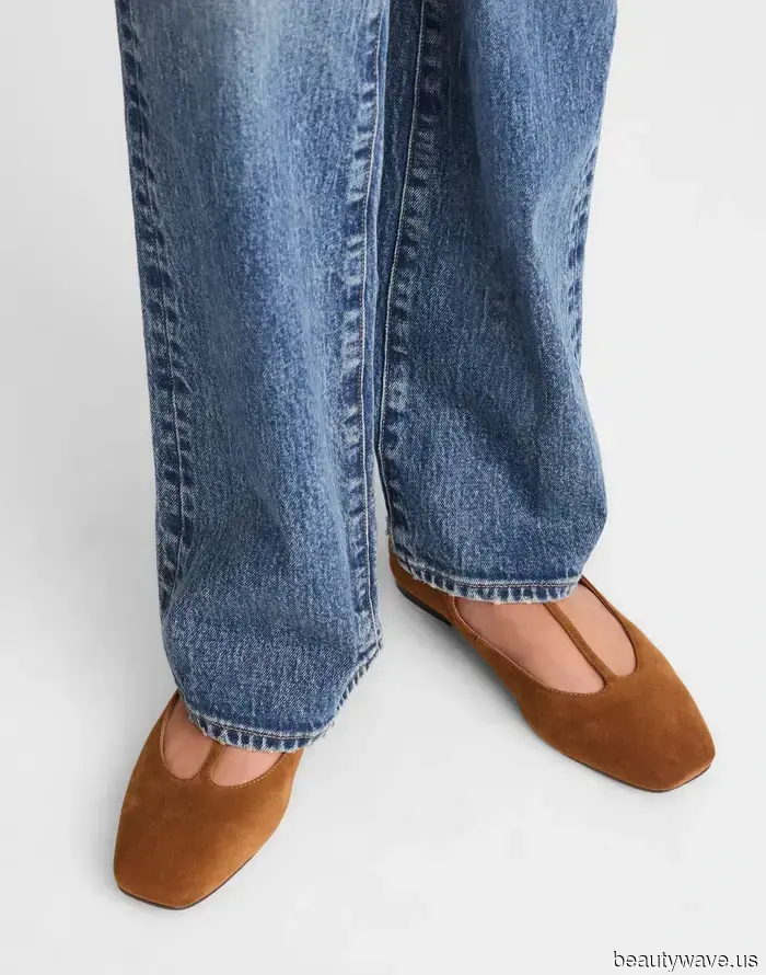 Senza tempo, Versatile e sotto i 1000$: La tua guida all'acquisto infallibile per gli investimenti della Gen Z