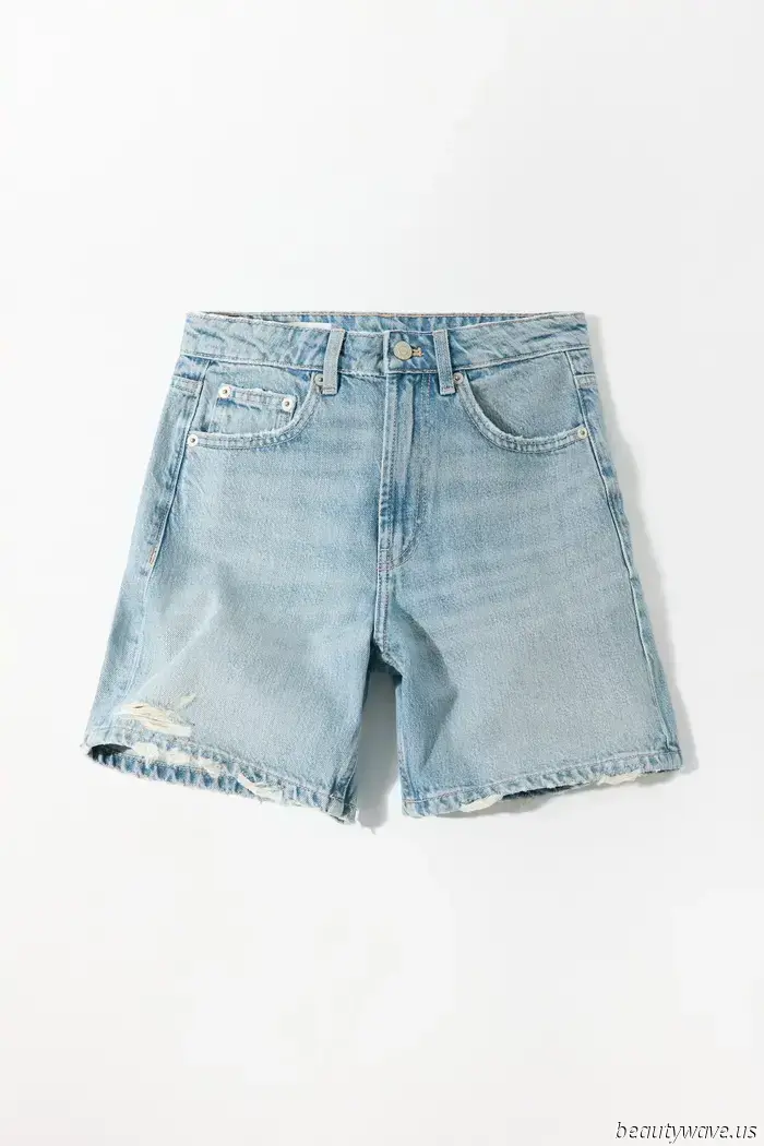31 Zara Estate Standouts Moda Persone sono Swooning sopra