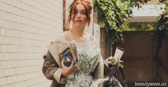 Willkommen zur Herbstausgabe 2025 von Who What Wear UK