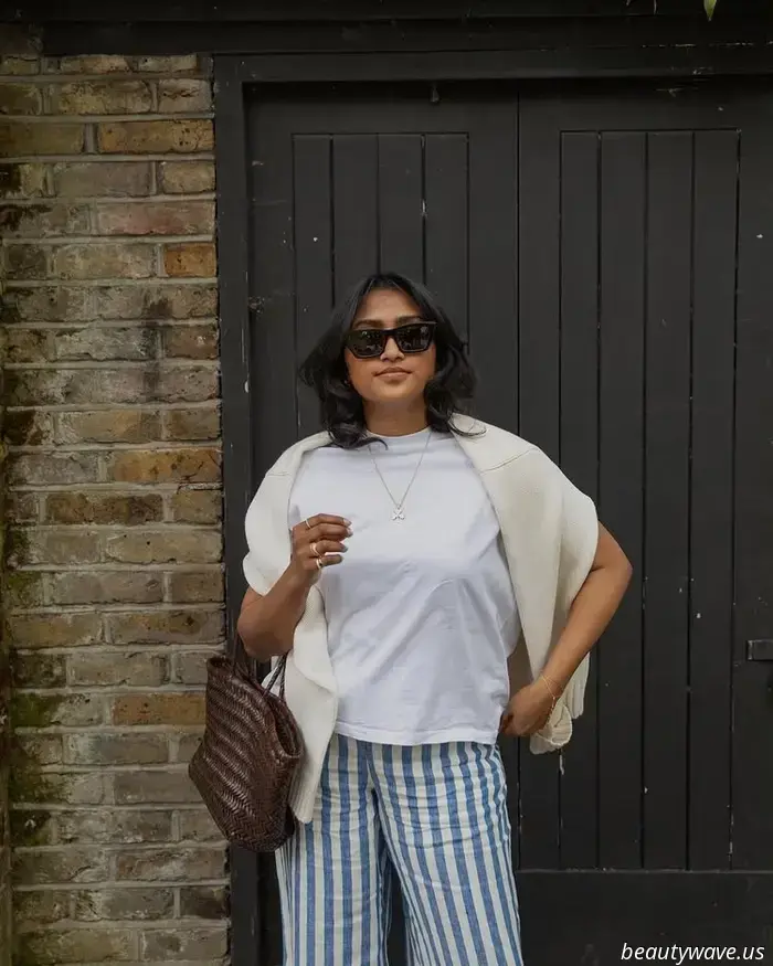 6 Summer It Bags on Trend That Exude "Absolutely, I'm in the Know"