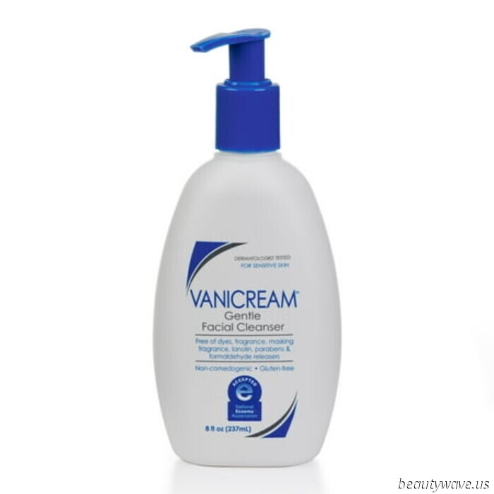 I just went through thousands of beauty products—here's what caught my attention at Walmart.